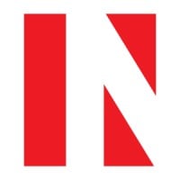 NMG Aerospace